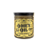 Odies Oil Universal Finish