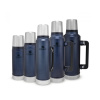 Termoska STANLEY The Legendary Classic Bottle 0,47L