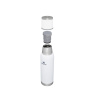 STANLEY The Adventure To-Go Bottle 1.0L Polar 10-10819-008