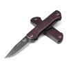 Benchamde 317BK-02