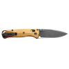 Benchmade Bugout 535BK-07