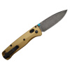 Benchmade Bugout 535BK-07