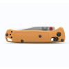 Benchmade Mini Bugout 533-08