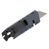 Prybrid Utility Multi-Tool Gry