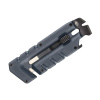 Gerber Prybrid Utility Multi-Tool Gry