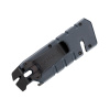 Prybrid Utility Multi-Tool Gry 1068162