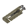 Gerber Prybrid Utility Slide Lock