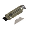 Gerber Prybrid Utility Slide Lock 1069377
