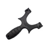 Kabar Sweet Move Slingshot KA9929