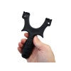 KA-Bar Sweet Move Slingshot KA9929