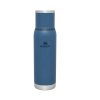 STANLEY The Adventure To-Go Bottle 1L Abyss
