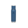 Termoska STANLEY The Adventure To-Go Bottle 1L Abyss