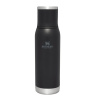 STANLEY The Adventure To-Go Bottle 1L Black