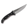 Condor Pandur CTK1818-4.52HC