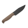 Condor Fighter Desert CTK1831-4.9-HC