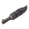Condor Gray Pioneer Bowie CTK3975-7.0HC
