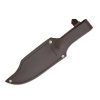 Condor Gray Pioneer Bowie CTK3975-7.0HC