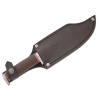 Condor Gray Pioneer Bowie