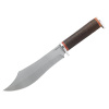 Condor Gray Pioneer Bowie