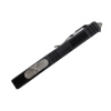 Microtech Scarab II Gen III Apocalyptic 1278-10 AP