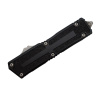 Microtech Scarab II Gen III Apocalyptic 1278-10 AP