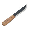 Outdoorový nôž Condor Bushcraft Basic