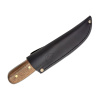 Condor Bushcraft Basic CTK236-5HC