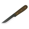 Condor Bushcraft Basic CTK236-5HC