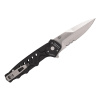 Extrema Ratio Caimano Nero N.A. Satin