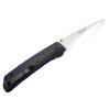 Rockstead HIGO Ⅱ X-CF-ZDP Blue