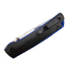 Rockstead HIGO Ⅱ X-CF-ZDP Blue