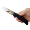 Rockstead HIGO Ⅱ X-CF-ZDP Blue