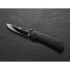 Rockstead HIGO Ⅱ X-CF-ZDP (BL)
