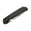 Rockstead HIGO Ⅱ X-CF-ZDP SG