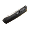 aRockstead HIGO Ⅱ X-CF-ZDP SG
