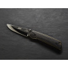 Rockstead HIGO Ⅱ X-CF-ZDP (SG)
