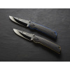 Rockstead HIGO Ⅱ X-CF-ZDP (SG)