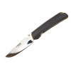 Rockstead HIGO Ⅱ X-CF-ZDP Silver Gold