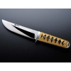Rockstead UN-ZDP