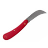Štepársky nôž Victorinox 1.9301