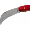 Štepársky nôž Victorinox 1.9301
