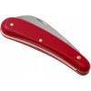 Záhradnícky nôž Victorinox 1.9301