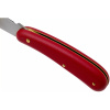 aŠtepársky nôž Victorinox 1.9301Untitled 6