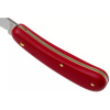 Záhradnícky nôž Victorinox 1.9301