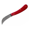 Štepársky nôž Victorinox 1.9301