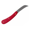 Štepársky nôž Victorinox 1.9201