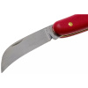 Záhradnícky nôž Victorinox 1.9301