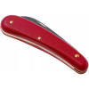 Victorinox 1.9301