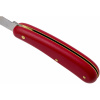 Štepársky nôž Victorinox 1.9201