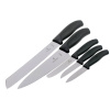 Sada kuchynských nožov Victorinox 6.7133.5G
